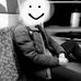 Danny Bigwood - Facebook