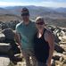 Dan Bidwell - Facebook