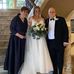 Daniel Bidwell - Facebook