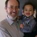 Daniel Bidwell - Facebook