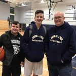Daniel Bidwell - @daniel.bidwell.79 - Instagram