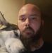 Daniel Bidwell - Facebook