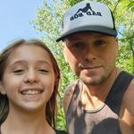 Daniel Bidwell - @daniel.bidwell.37 - Instagram