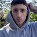 Daniel Bidwell - Facebook