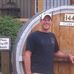 Daniel Bidwell - Facebook