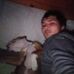 Daniel Bidwell - Facebook