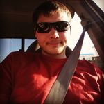 Daniel bidwell - @daniel_bidwell - Instagram