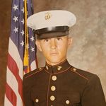 Daniel Bidwell - @bidwell.daniel - Instagram