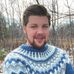 Daniel Bidwell - Facebook