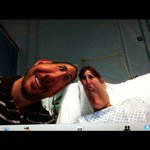 @danielbidwell - Instagram