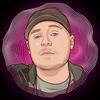 Dannie Bidwell - @danniebidwell - TikTok