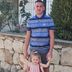 Danny Bidwell - Facebook