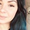 DBIDDY - @danielle.bidwell - TikTok