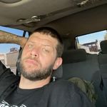 Troy Daniel Bidwell - @troybidwell - Instagram