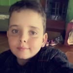 Daniel Bieger - @daniel.bieger.31 - Instagram