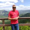 daniel bieger - @danielbieger01 - TikTok