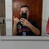 Daniel Bieger - @danielbieger0 - TikTok