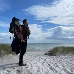 Daniel Bieger - @daniel_.89 - Instagram