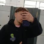 Daniel Bieger - Facebook