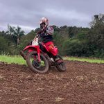 Daniel Bieger - @danielbieger01 - Instagram
