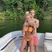 Daniel Bieger - Facebook