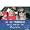 Daniel Bieger - @danielhbieger - TikTok