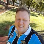 Daniel Bieger - Facebook