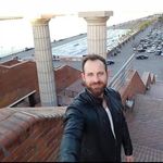 Daniel Boufleur - @daniel.bieger - Instagram