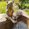 danielabieger - @danielabieger - TikTok