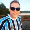 danielbieger365 - @danielbieger365 - TikTok
