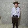 danielbieger66 - @danielbieger66 - TikTok