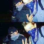 Cyrus Daniel Biehl - @hitthebeat38 - Instagram