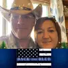 Daniel Biehl668 - @daniel.biehl - TikTok