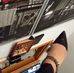 Daniel Biehl - Facebook