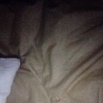 Daniel Biehl - @biehldaniel886 - Instagram