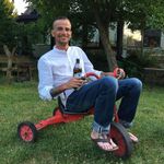 Daniel Biehl - @daniel_biehl22 - Instagram