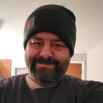 Daniel Biehl - @danielscottbiehl - Instagram