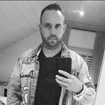 Daniel Biehl - @biehldaniel - Instagram