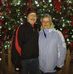 Daniel Biehl - Facebook