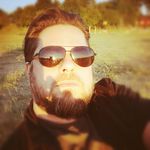Daniel Biehl - @dasbiehl - Instagram