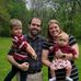 Daniel Biehl - Facebook
