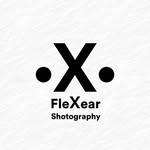 Daniel Biehl  |  028 - @flexear_shotography - Instagram