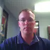 Daniel Biehl - @daniel.biehl3 - TikTok
