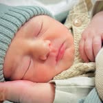 Daniel Biehl Reinert - @danielbiehlreinert - Instagram