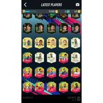 Daniel Biehl Stiwers - @jucimarabednarz - Instagram