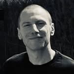 Daniel Biehle - @danielbiehle - Instagram