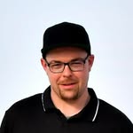 Daniel Biehler - @biehlerdaniel - Instagram