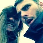 Daniel J Biehl - @biehldaniel2 - Instagram