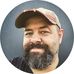 Daniel Scott Biehl - Facebook