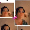 Daniela Biehl - @daniela.biehl - TikTok